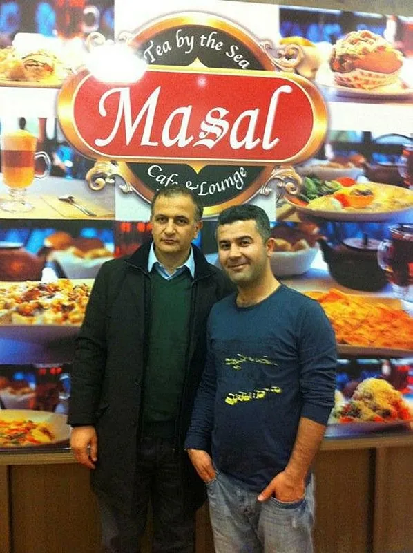 İşte FETÖ’nün ABD’deki şebekesi: Selahattin Karakuş, Murat Hokka, Mehmet Kılıç