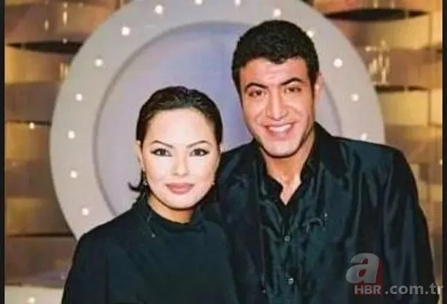 Çağla Şıkel’den aşk bombası! Kameralara fena yakalandı! Sevgilisi bakın kim çıktı 14