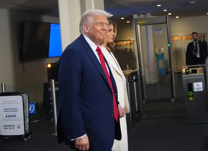 trumptan-bmye-sabotaj-suclamasi-3-kotu-niyetli-olay-iddiasiyla-gizli-servisi-devreye-soktu-1758765834203.jpg FOTOĞRAF: AA