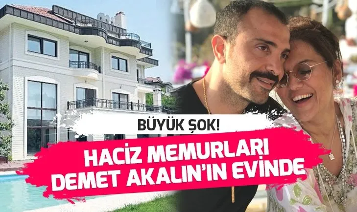 ahaber