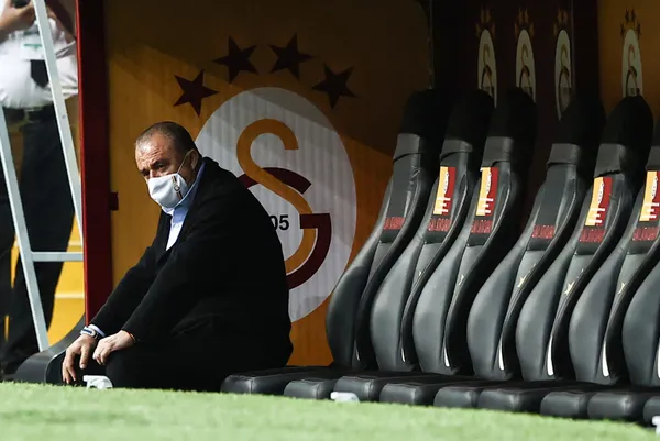 Fatih Terim listeyi verdi! İşte Galatasaray’ın transfer etmek istediği futbolcular
