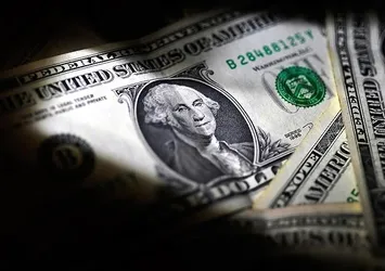 Dolar/TL 3,40'ın altına indi