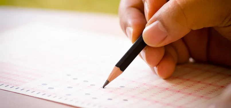 2020 KPSS ne zaman yapılacak? ÖSYM sınavı 2020 KPSS hangi tarihte?