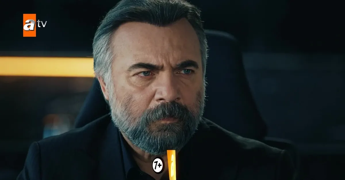 Eşkıya Dünyaya Hükümdar Olmaz 182. yeni bölüm fragmanı yayınlandı