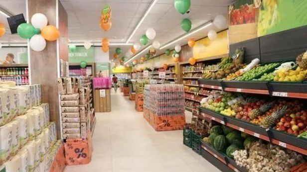 tarim kredi kooperatifi fiyatlari ne kadar tarim kredi kooperatifi market fiyatlari kac tl oldu