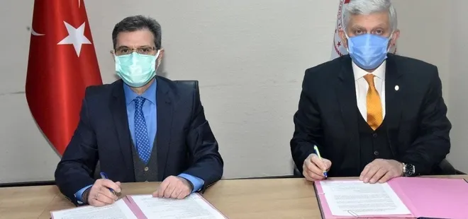 Sahipli kedi ve köpeklerin kimliklendirilmesi zorunlu olacak