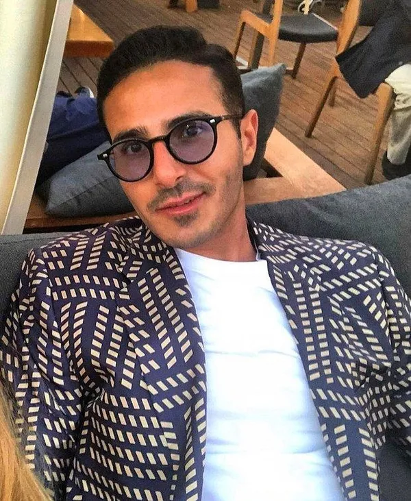 Tinder Avcısı kimdir? Tinder Avcısı gerçek mi, hikayesi nedir?