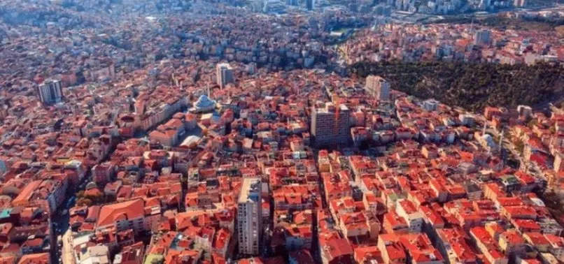 Enerji kimlik belgesi başvurusunda son gün 1 ocak 2020