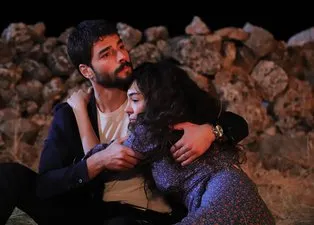 Hercai’de neler olacak? Köşeye sıkışan Azize yeniden güç kazanabilecek mi?