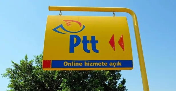 ptt-ve-ptt-bank-yarin-acik-olacak-mi-ptt-resmi-tatilde-calisiyor-mu-1693298048964.jpeg