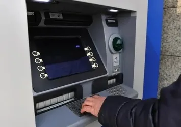 Sahte İBB müdüründen “kadro” vaadiyle dolandırıcılık!