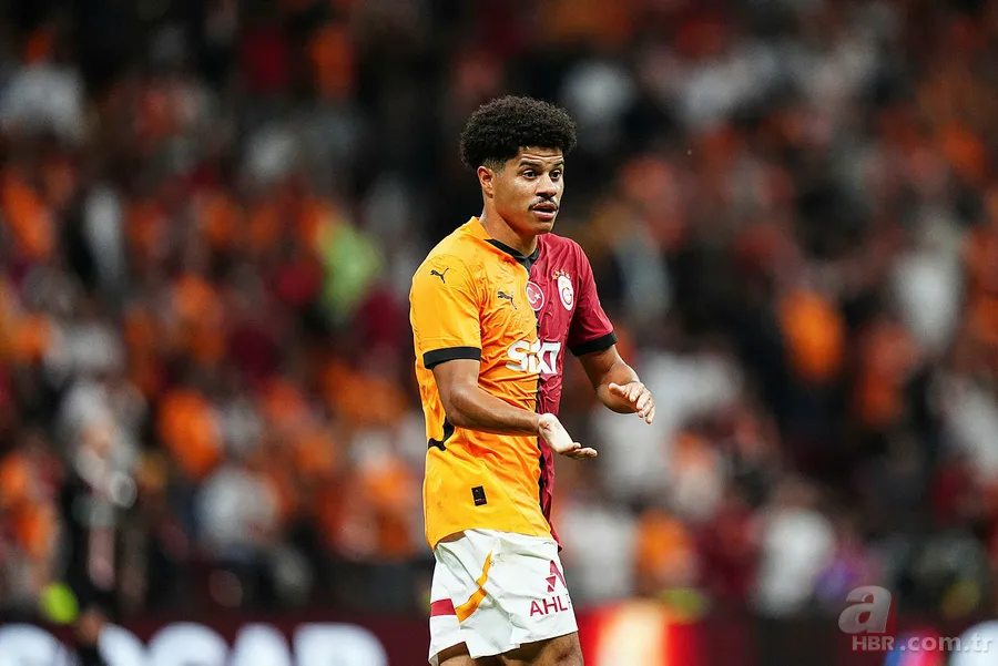 Fenerbahçe - Galatasaray maçı öncesi dikkat çeken rakam 8