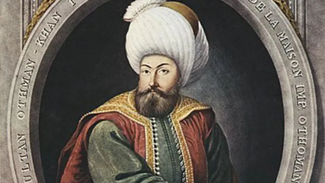 osman-gazi-kimdir-osman-gazi-osman-bey-esleri-ve-cocuklari-kimdir-osman-gazinin-hayati-ve-fethettigi-topraklar-1574877400294.jpg Osman Gazi kimdir? Osman Gazi (Osman Bey) eşleri ve çocukları kimdir? Osman Gazi’nin hayatı ve fethettiği topraklar! - 1