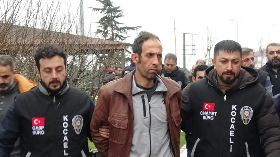 Müge Anlı ortaya çıkarmıştı! Palu ailesinin korkunç ifadeleri