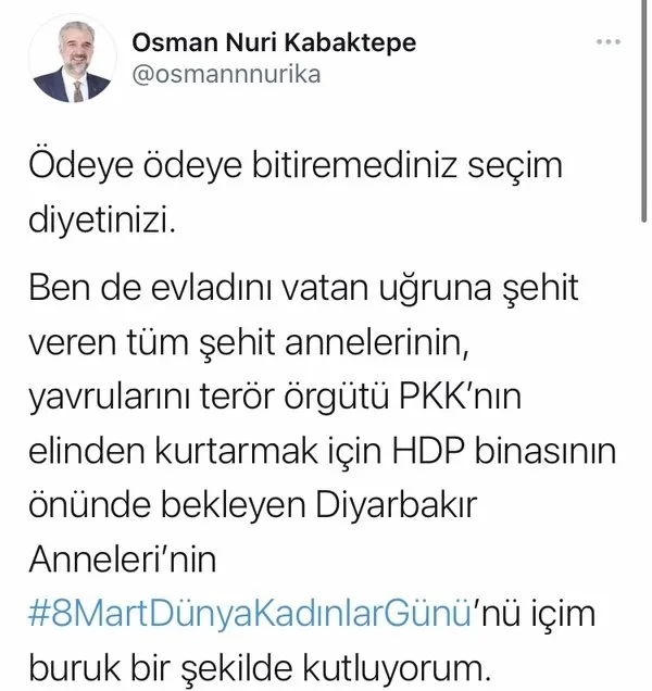 Millet İttifakı’nda Ekrem İmamoğlu krizi! Akşener- Buldan etiketi İYİ Parti’yi kızdırdı