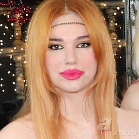 Adnan Oktar Örgütü kızları reklam diye kandırmış!