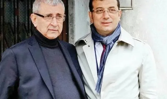 yolsuzlukta-masak-raporu-ortaya-cikti-imamoglunun-7-aklama-sucunun-faili-rusvet-alinan-dairelerden-4u-hasan-im-1750278911730.jpg Fotoğraf- A Haber Arşiv