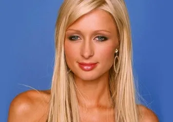 Paris Hilton'un hesabını Türk genci ödedi