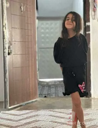 Narin cinayetinde itiraflar: Narin neden öldürüldü, kim öldürdü? 8