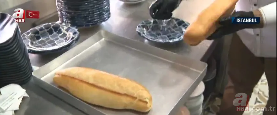 Kurban etinden Adana kebap tarifi! Ustası A Haber’e anlattı, işte o tarif 25