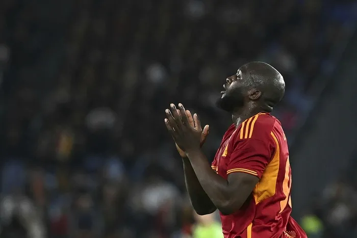 1715667603062.jpeg Aziz Yıldırım'dan Jose Mourinho sonrası Lukaku bombası! Yıldız isim için çalışma başladı - 4