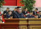 Kuzey Kore lideri Kim Jong-undan flaş itiraf