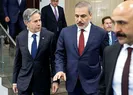 Erdoğan Blinkenı resmen küçümsedi