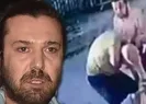 Halil Sezai skandalında flaş gelişme! Bakanlık devreye girdi