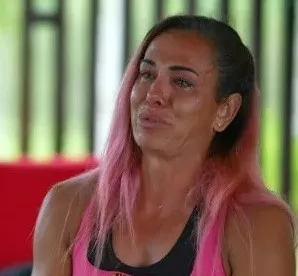 Survivor tartışmaları durulmuyor! Acun Ilıcalı’ya yarışmacılardan tepkiler! Önce Adem Kılıççı sildi, şimdi Nagihan Karadere'den sitem 6