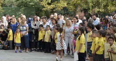 MEB'den resmi açıklama: Okullar tekrar kapanacak mı? Ara tatilden sonra okullar açılacak mı? Online, yüz yüze eğitim...