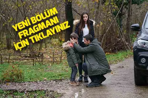 Sen Anlat Karadeniz 34. yeni bölüm fragmanı: Tahir hangi safta yer alacak? Sen Anlat Karadeniz son bölüm - 2