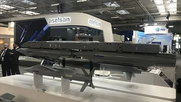 KPSS YOK! ASELSAN 24 farklı kadroda alım yapacağını açıkladı! Kadrolar ve başvuru şartları belli oldu - 17