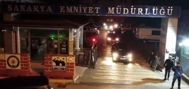 Bahis çetelerine Sibergöz Operasyonu! İçişleri Bakanı Ali Yerlikaya duyurdu