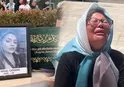 Nihal Candan son yolculuğuna uğurlandı! Annesinin feryadı yürekleri dağladı