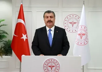 Son dakika: Gözler bu toplantıda! Bilim Kurulu bugün toplanıyor