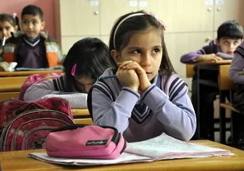 Masraf zili çalıyor! En az 370 lira