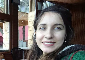Tunceli'de kayıp üniversite öğrencisi Gülistan Doku'dan 129 gündür haber alınamıyor! Gülistan Doku'ya ne oldu?