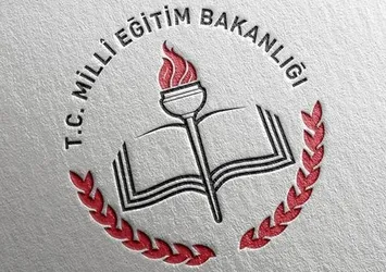Tunceli'de görevden alınan memurlar hakkında flaş gelişme