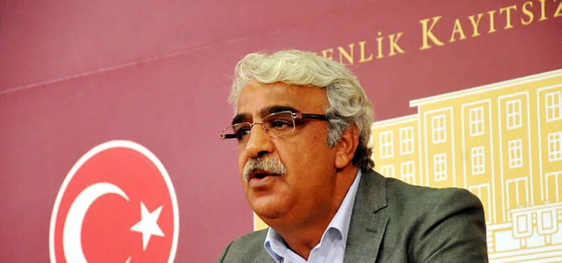 Son dakika: Millet İttifakı'nda adaylık krizi: HDP'den CHP ve İYİ Parti'ye ültimatom! Diyalog yoksa oy da yok mesajı