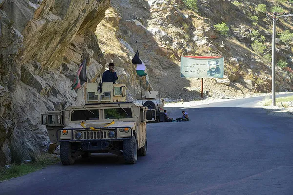 Taliban’dan flaş Türkiye ve Katar açıklaması! Kabil’de basın toplantısı