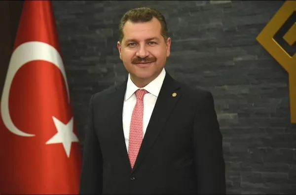 son-dakika-istanbulda-hissedilen-deprem-balikesir-47-ile-sallandi-son-depremler-listesi-1642882420755.jpg Son dakika! İstanbul'da hissedilen deprem! Balıkesir 4.7 ile sallandı! Son depremler listesi... - 4