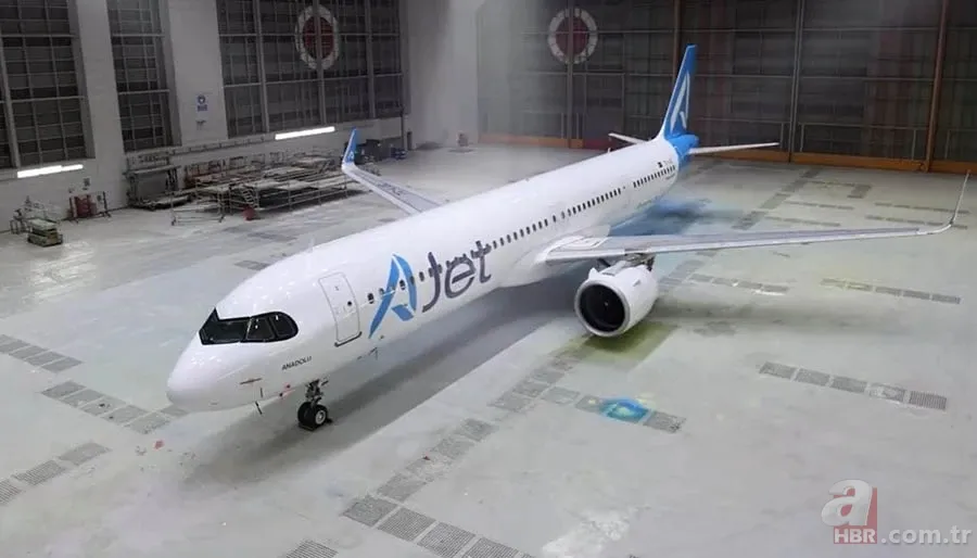 Türkiye'den Vize İstemeyen Ülkeler Belli Oldu! Bavulunu Kapan Gidecek 6