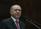 İşte AK Partinin İstanbuldaki oy oranı!