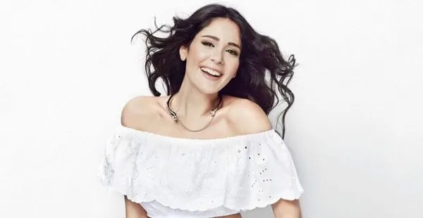 gizem-tuncer-kimdir-kac-yasinda-mahmut-tuncerin-kizi-gizem-tuncer-kim-1645596818489.jpg Gizem Tuncer kimdir, kaç yaşında? Mahmut Tuncer’in kızı Gizem Tuncer kim? - 3