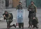 İsrail askeri güç olarak nelere sahip?