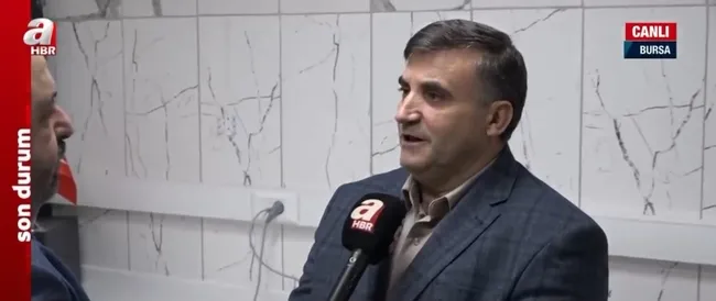 Döviz düştü şimdi sıra etiketlerde! Süt fiyatları düştü mü, gübreye indirim geldi mi?