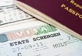 Schengen nedir, nasıl alınır? 2024 Schengen Vizesi ücreti ne kadar, kaç TL? Schengen almak için gerekli belgeler... width=