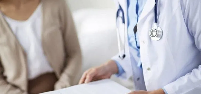 Sahte doktor skandalı! Çaldığı önlükle hastaneye girmeye çalıştı | Yakalanınca 'ben anestezi doktoruyum' dedi