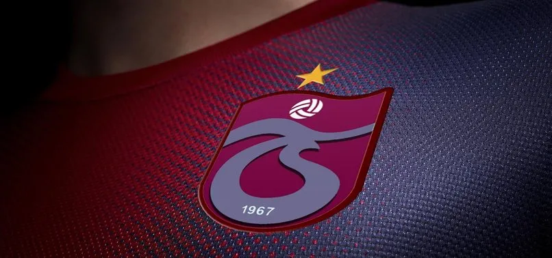 Trabzonspor'un yeni teknik direktörü Eddie Newton oldu!