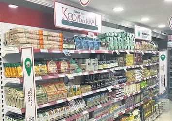 Bin markete ucuz et geliyor! Başkan Recep Tayyip Erdoğan talimat vermişti